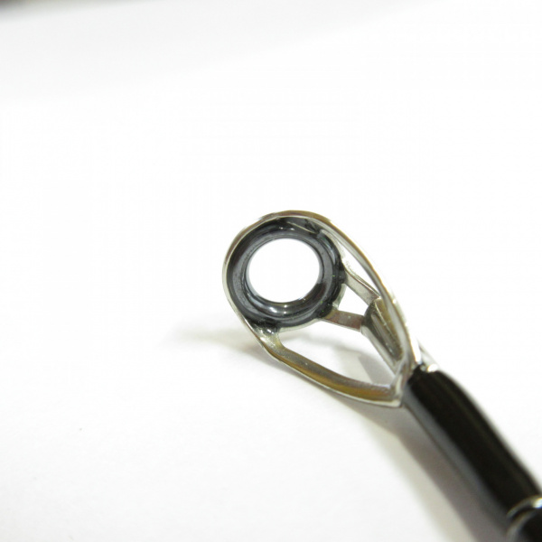 ラブラックス AGS 86ML-N